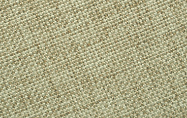 Cotswolds-Linen-Collection-Image