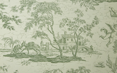 Speciality Linen Collection Image