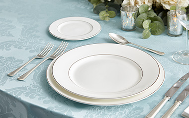 Ice Blue Kensington Thumb