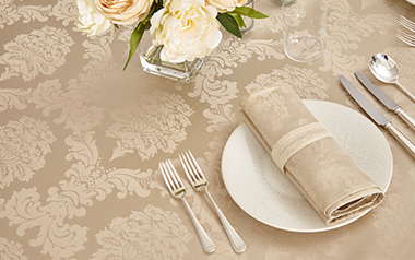 Mocha Kensington Thumb