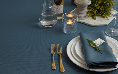 Smoke Blue Kew Thumb