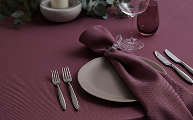 Wistful Mauve Kew Thumb