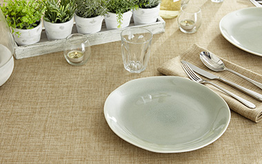 Fern Cotswolds Thumb