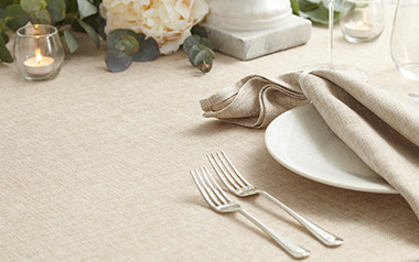 Maple Cotswolds Thumb