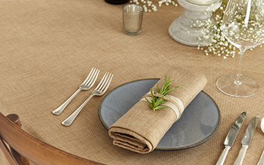 Beech Cotswolds Thumb