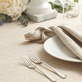 Maple Cotswolds Cloth