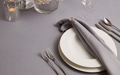 Get Inspired Catalogue Image