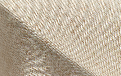 Linen Catalogue Image