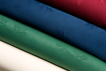 Standard Linen Collection Image.jpg