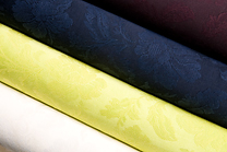 Brocade Linen Collection Image.jpg