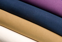 Matisse Linen Collection Image.jpg