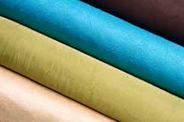 Shimmer Collection Image.jpg