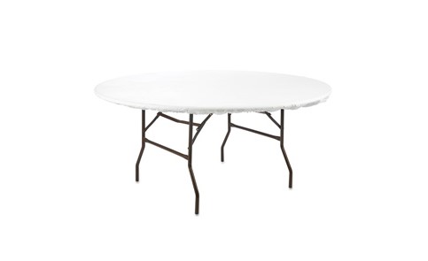 805020-Table-Padded-Cover-295x295