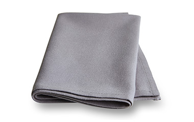 Expressions Linen Collection Image.jpg